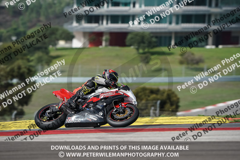 motorbikes;no limits;peter wileman photography;portimao;portugal;trackday digital images